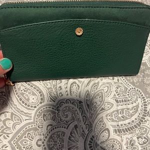 Lauren Conrad wallet